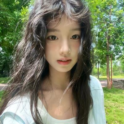 安东尼娅：一个女子的肖像