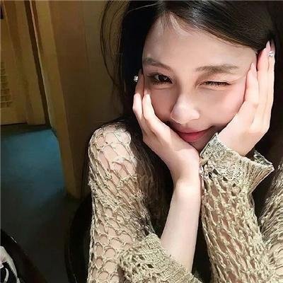 最后一部电影