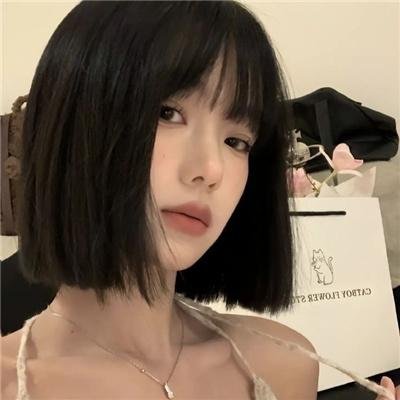 交通队的故事