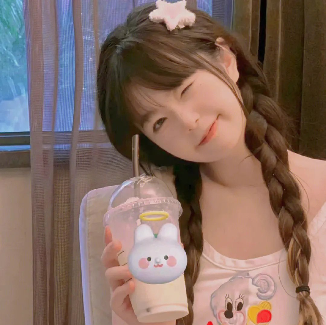 火星抢走阿妈