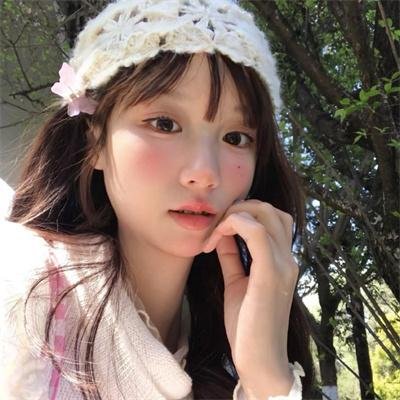 汤姆的农场旅行