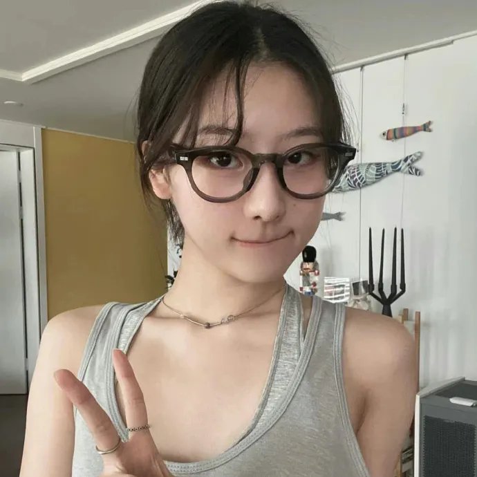 609房间的睡前故事