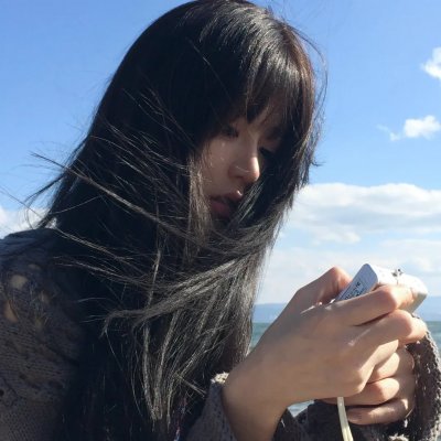 黑暗智宅
