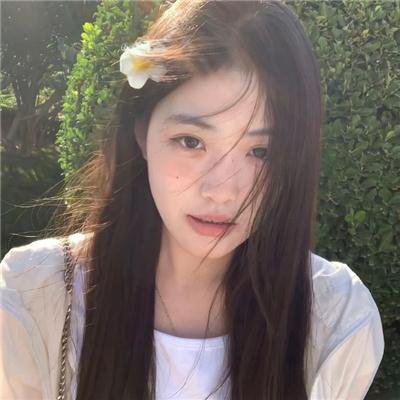 骷髅头
