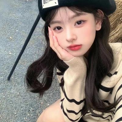 终局