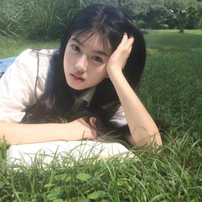 又一个星期五