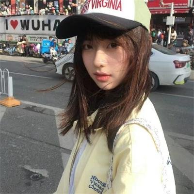 非秀不可