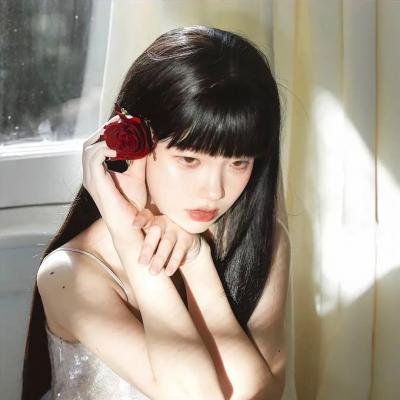 生死快递