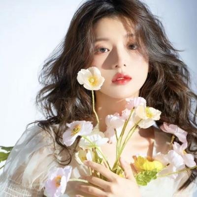 杰出的女性