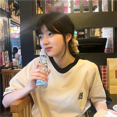 七美疑云