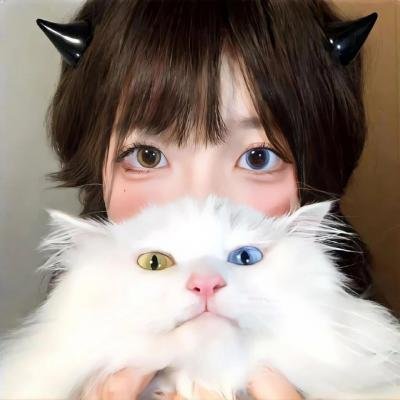 碧波女贼