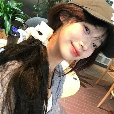 法女情波