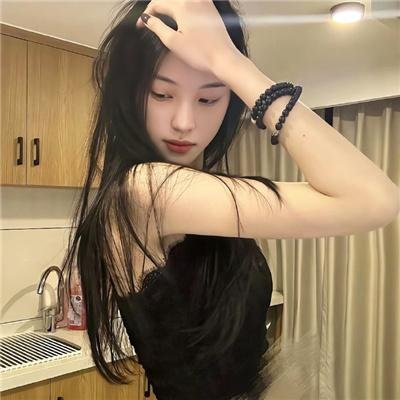 摇滚未来