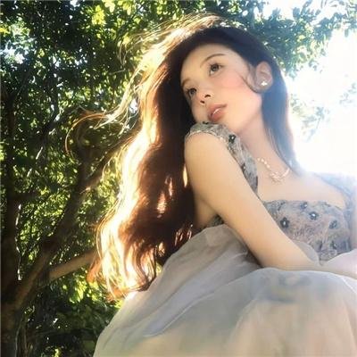 阿加莎·瑞森探案