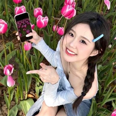 梦想奔驰