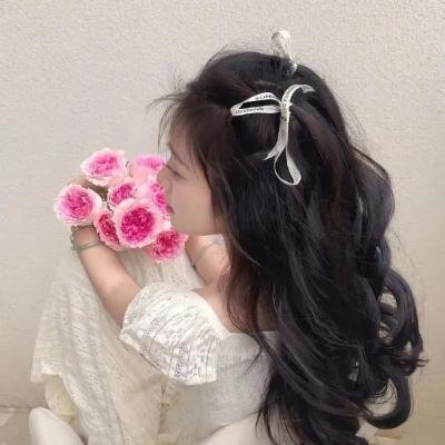 鬼眨眼