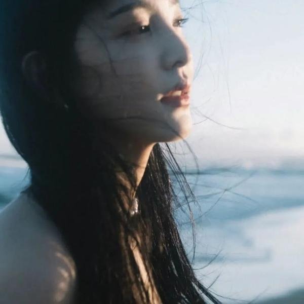舞动心人生